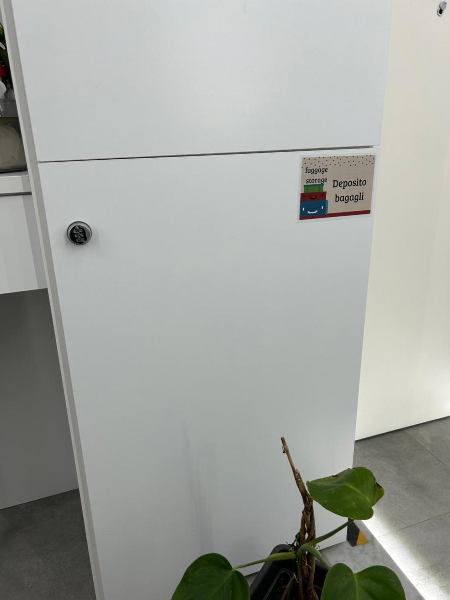 Napoli Vitale Apartments Kültér fotó